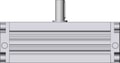 CDRA1BS100TN-190Z