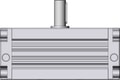 CDRA1BS100TN-90Z
