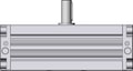 CDRA1BS100TT-180CZ