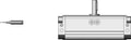 CDRA1BS30-180CZ-M9PM