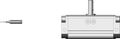 CDRA1BS30-90Z-M9P