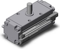 CDRA1BS50-100C-A53-XN