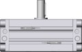 CDRA1BS50-100CZ-M9PSAPC