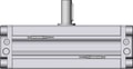 CDRA1BS50-180CZ-A93
