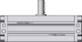 CDRA1BS50-180CZ-M9NL
