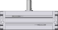 CDRA1BS50-180CZ-M9PL