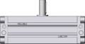 CDRA1BS50-180CZ-M9PV