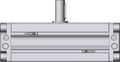 CDRA1BS50-180CZ-M9PWVL