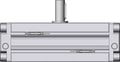 CDRA1BS50-180Z-M9BASBPC