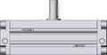 CDRA1BS50-190Z-M9PVSAPC