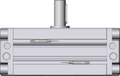 CDRA1BS50-90CZ-M9P