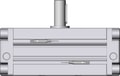 CDRA1BS50-90Z-M9BW