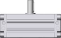 CDRA1BS50TF-100CZ