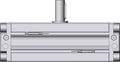 CDRA1BS50TF-180CZ-M9BW