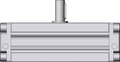 CDRA1BS50TF-180Z