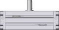 CDRA1BS50TF-190CZ-M9BW