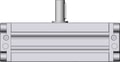 CDRA1BS50TF-190CZ