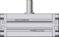 CDRA1BS50TN-100CZ-A93L