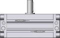 CDRA1BS50TN-100CZ-M9PSDPC