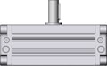 CDRA1BS50TN-100CZ