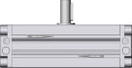 CDRA1BS50TN-180CZ-A93L