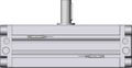 CDRA1BS50TN-180CZ-M9BL