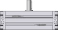 CDRA1BS50TN-180CZ-M9NL