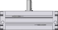 CDRA1BS50TN-180Z-M9PSDPC