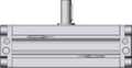 CDRA1BS50TN-190CZ-M9NL