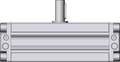 CDRA1BS50TN-190CZ