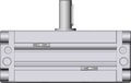 CDRA1BS50TN-90CZ-M9PVSAPCS
