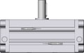 CDRA1BS50TN-90Z-M9PSDPC
