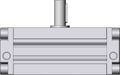 CDRA1BS50TT-90Z