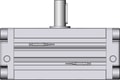 CDRA1BS63-100Z-A93