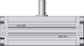 CDRA1BS63-180CZ-M9BAVL