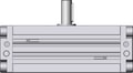 CDRA1BS63-180CZ-M9BSAPC