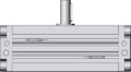 CDRA1BS63-180CZ-M9BWL