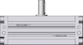 CDRA1BS63-180CZ-M9BWM