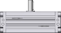CDRA1BS63-180CZ-M9NWL
