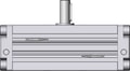 CDRA1BS63-180Z-A93L