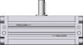 CDRA1BS63-190CZ-M9NL