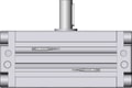 CDRA1BS63-90CZ-A96L