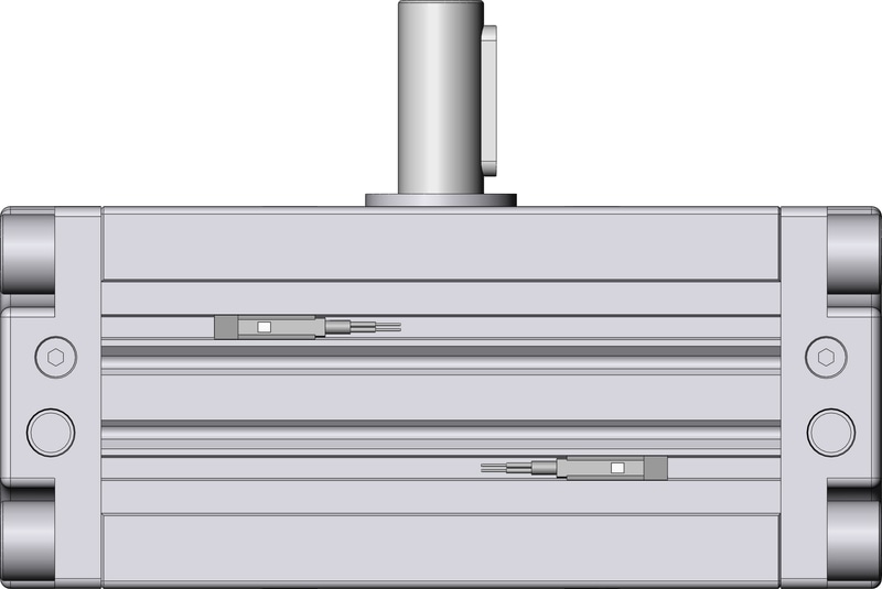 SMC CDRA1BS63-90CZ-A96L