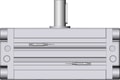 CDRA1BS63-90CZ-M9PSBPC