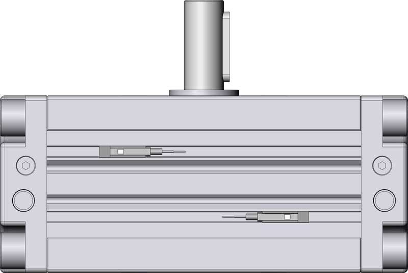 SMC CDRA1BS63-90CZ-M9PSBPC
