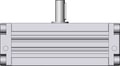 CDRA1BS63TF-180Z