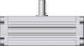 CDRA1BS63TF-190Z