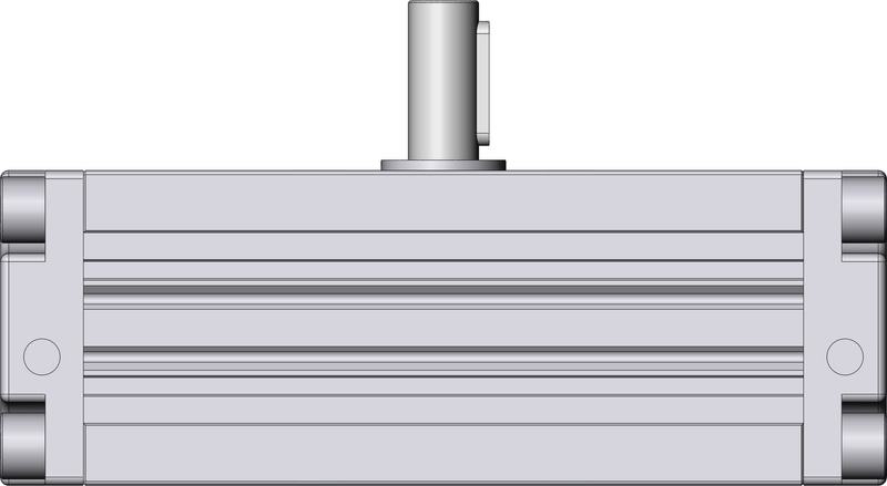 SMC CDRA1BS63TF-190Z