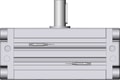 CDRA1BS63TF-90CZ-M9PSDPC