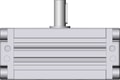 CDRA1BS63TF-90CZ